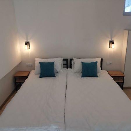 Ingeo Rooms In Tbilisi Center Экстерьер фото
