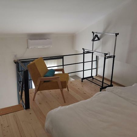 Ingeo Rooms In Tbilisi Center Экстерьер фото